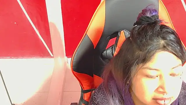 konojan 6 online show from October 30, 7:06 am