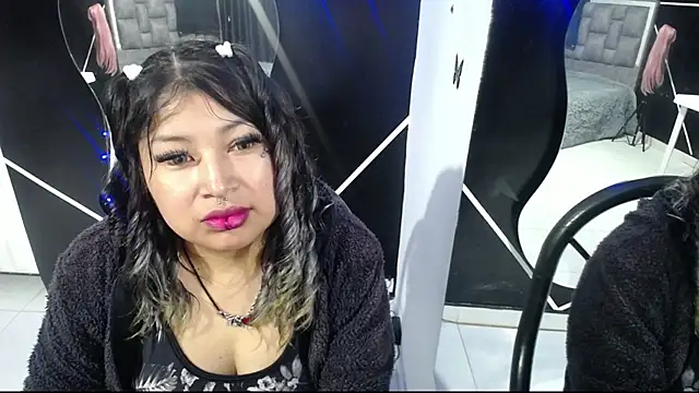 konojan 6 online show from February 25, 5:18 am