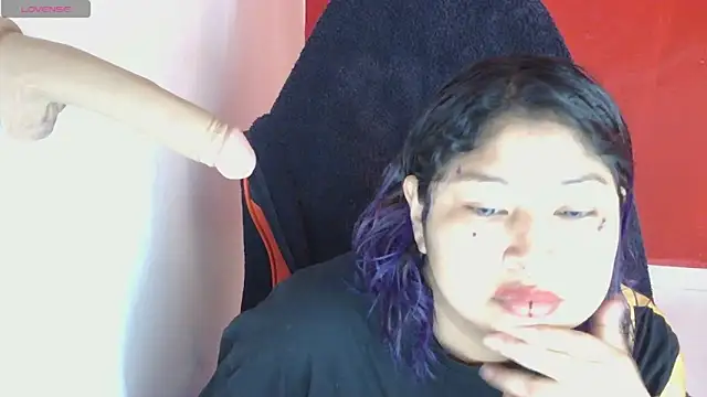 konojan 6 online show from September 20, 3:44 am