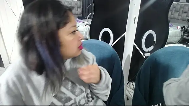 konojan 6 online show from January 16, 2:43 pm