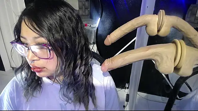 konojan 6 online show from February 18, 2:42 am