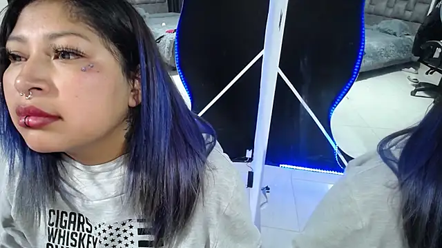 konojan 6 online show from November 13, 9:08 pm