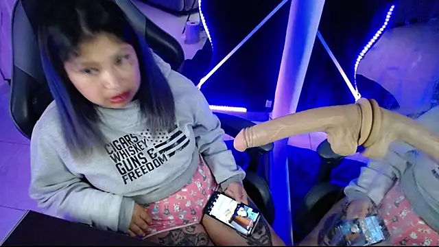 konojan 6 online show from November 26, 6:19 pm