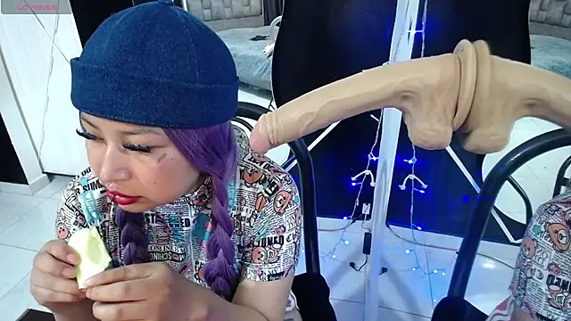 konojan 6 online show from April 9, 12:01 am