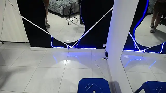 konojan 6 online show from November 11, 5:30 pm