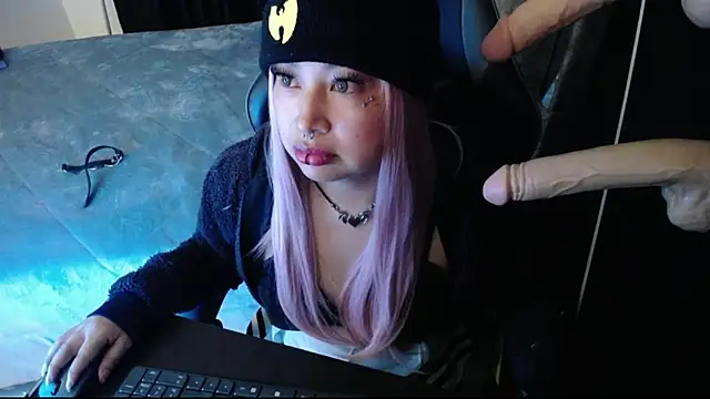 konojan 6 online show from December 19, 7:11 am