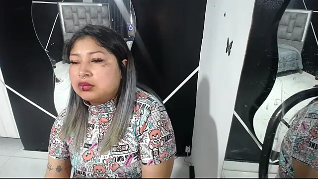 konojan 6 online show from February 6, 9:33 pm