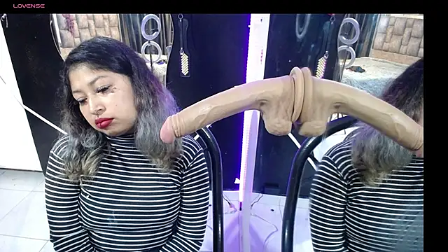 konojan 6 online show from April 16, 12:11 am