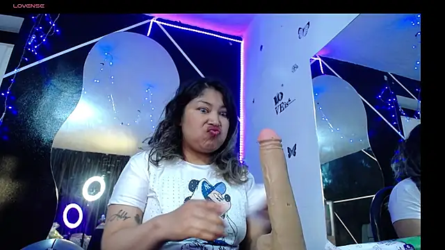 konojan 6 online show from April 13, 9:08 pm