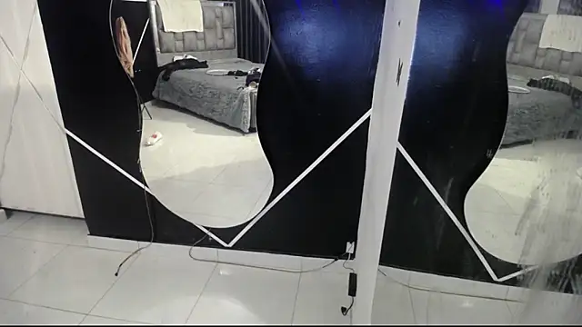 konojan 6 online show from February 19, 1:19 pm