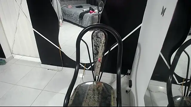 konojan 6 online show from February 8, 5:21 pm