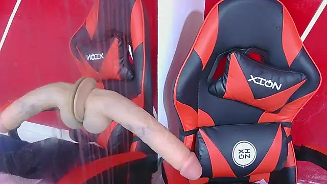 konojan 6 online show from October 30, 7:11 pm