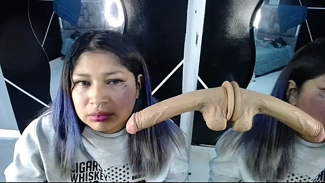 konojan 6 online show from November 25, 3:51 am