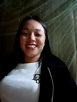 Sophia-pusy online show from November 22, 2:27 pm