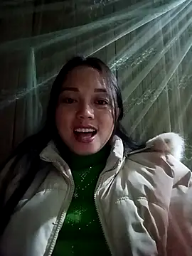 Sophia-pusy online show from November 30, 12:06 pm