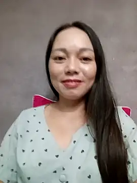Sophia-pusy online show from September 16, 7:59 pm