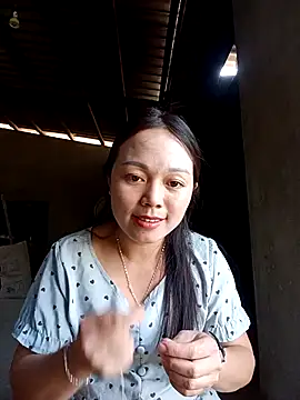 Sophia-pusy online show from December 1, 5:19 am