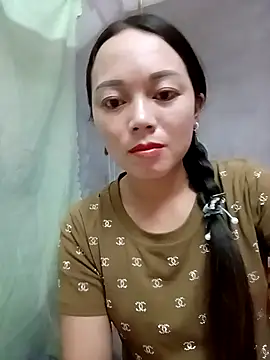 Sophia-pusy online show from September 22, 10:38 pm