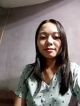 Sophia-pusy online show from October 16, 11:35 pm