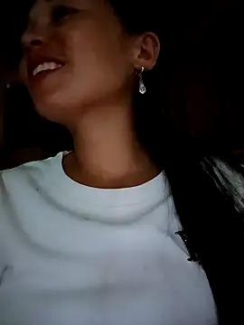 Sophia-pusy online show from September 20, 11:59 am