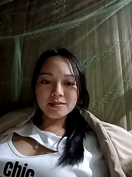 Sophia-pusy online show from November 2, 2:22 pm