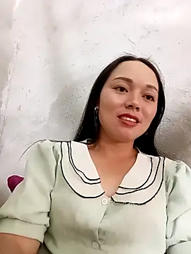 Sophia-pusy online show from September 22, 9:15 am