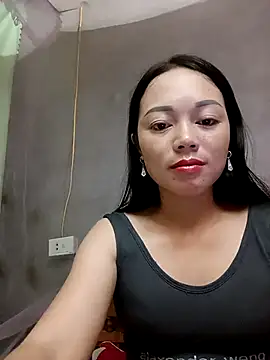 Sophia-pusy online show from September 24, 7:42 pm