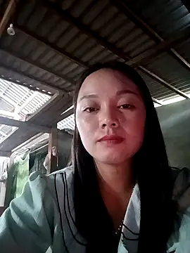 Sophia-pusy online show from October 30, 9:40 am