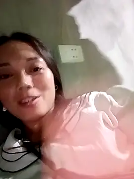 Sophia-pusy online show from September 18, 3:26 pm
