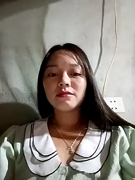 Sophia-pusy online show from October 30, 11:01 pm