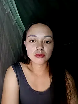 Sophia-pusy online show from October 3, 9:27 pm