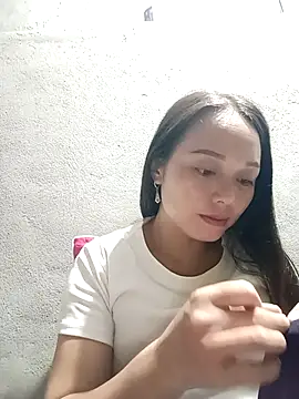 Sophia-pusy online show from September 27, 1:34 am