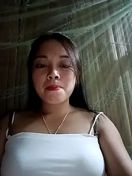 Sophia-pusy online show from October 21, 9:47 pm