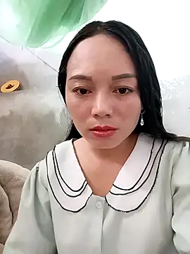 Sophia-pusy online show from September 21, 12:05 am