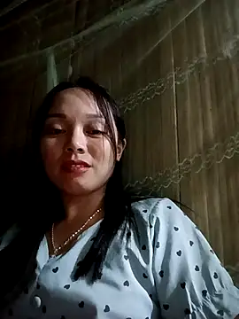 Sophia-pusy online show from October 25, 1:45 pm