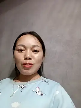 Sophia-pusy online show from November 29, 12:38 pm