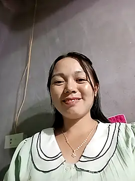 Sophia-pusy online show from October 28, 1:54 pm