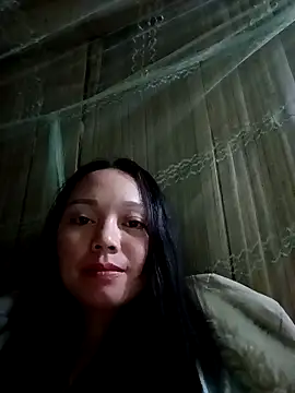 Sophia-pusy online show from November 14, 12:53 pm