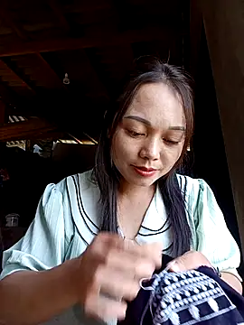 Sophia-pusy online show from October 18, 1:18 am