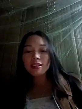 Sophia-pusy online show from November 18, 11:57 am