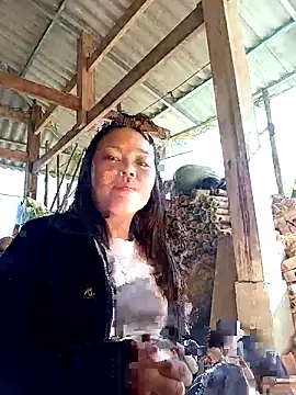 Sophia-pusy online show from November 23, 2:32 am