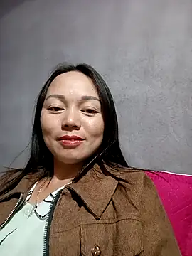 Sophia-pusy online show from November 26, 2:28 pm