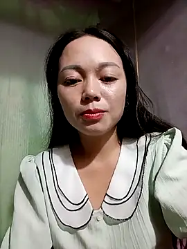 Sophia-pusy online show from September 29, 8:58 pm