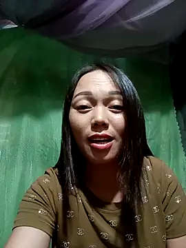 Sophia-pusy online show from October 10, 10:05 am