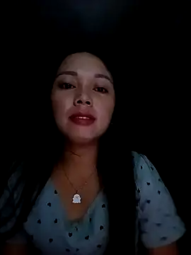 Sophia-pusy online show from October 8, 11:34 am