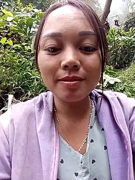 Sophia-pusy online show from October 29, 5:50 am