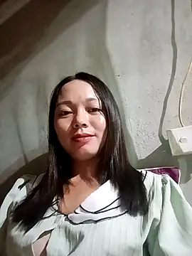 Sophia-pusy online show from October 11, 10:11 pm