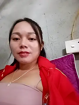 Sophia-pusy online show from October 25, 1:38 am