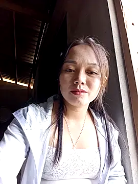 Sophia-pusy online show from November 7, 2:38 am