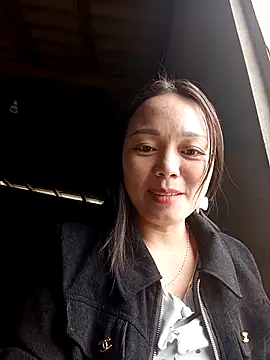 Sophia-pusy online show from November 17, 4:16 am